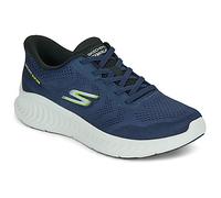 Skechers Baskets basses SLIP-INS: GO WALK NOW - PAYTON in Bleu 43