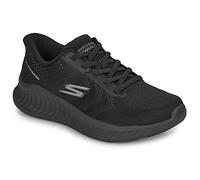 Skechers Baskets basses SLIP-INS: GO WALK NOW - PAYTON in Noir 42