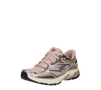 Skechers Stamina Sport Trainers Rose EU 38 Femme