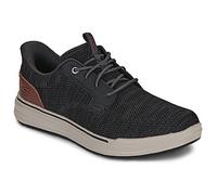 Skechers Baskets basses STERLING RAMONE SLIP-INS in Noir 44