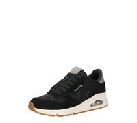 Skechers Uno Vintage Dayz Trainers EU 40