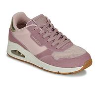 Baskets Skechers Uno - Vintage Air W pour Femme 38 Violet