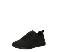 Skechers Uno Lite Mémoire De Forme - NERO (Black)