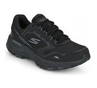 Skechers Baskets basses URBAN STREET HIKER in Noir 41