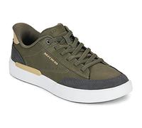Skechers Verloma Trainers Vert EU 44 Homme