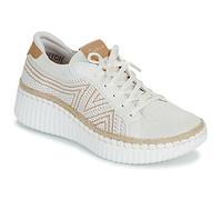 Skechers Baskets basses WILSHIRE BLVD BELLEVUE in Blanc 39