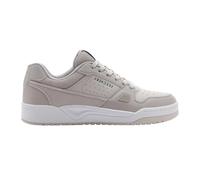 Skechers Baskets Beige Koopa Court-Tiebreak Unisexe, beige, 39 EU