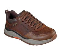 Skechers Baskets Bengao Relaxed Fit®