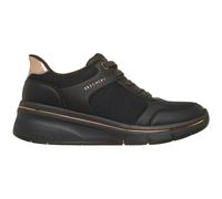 Skechers Baskets Billion Flex™ Livin´lush