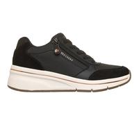 Skechers Baskets Billion Flex™ Luxe Up