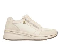 Skechers Femme Billion Flex Luxe Up Baskets