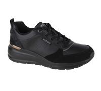 Skechers Baskets Billion Subtle Spots