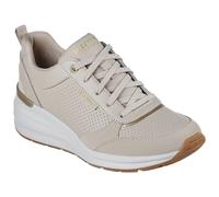 Skechers Baskets Billion Subtle Spots