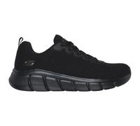 Skechers Chaussures Bobs B Flex Visionary Essence Noir Femme EU 40