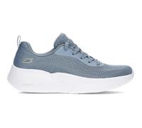 SKECHERS BASKETS BOBS INFINI 117550 39