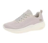 Skechers Baskets Bobs Infini 117550 Taille 39 Couleur Beige