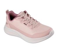 Skechers Baskets Bobs® Mode Flex™