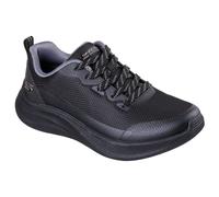 Skechers Baskets Bobs® Mode Flex™