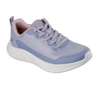 Skechers Baskets Bobs® Mode Flex™