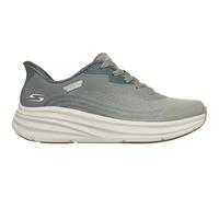 Skechers SLIP-INS Bobs Skillz -AS pour 40 Vert