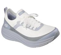 Skechers Bobs Skillz Trainers Blanc EU 36 Femme