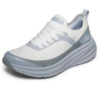 Skechers Bobs Skillz Trainers Blanc EU 40 Femme