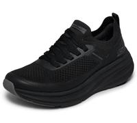 Skechers Bobs® Skillz Trainers Noir EU 36 Femme