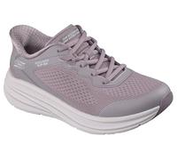 Skechers Baskets Bobs Skillz Too Essential pour Femme, Violet, Pointure 39