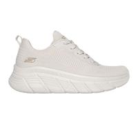 Skechers Baskets Bobs® Sport B Flex™ Hi