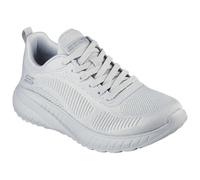 Skechers Baskets Bobs® Sport Squad Chaos Face Off