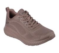 Skechers Baskets Bobs® Sport Squad Chaos Face Off