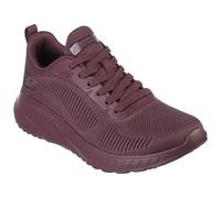 Skechers Baskets Bobs® Sport Squad Chaos Face Off