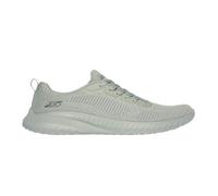 Skechers Baskets Bobs® Sport Squad Chaos Face Off