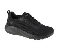 Skechers Baskets Bobs® Sport Squad Chaos Face Off