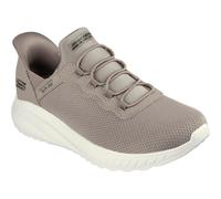 Skechers - Baskets BOBS SPORT SQUAD CHAOS - Femme (FS11189)