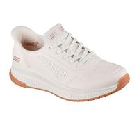 Skechers Baskets Bobs® Squad 4
