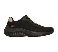 Skechers Baskets Bobs® Squad Waves Current Look