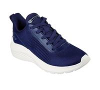 Skechers - Baskets BOBS SQUAD WAVES - Femme