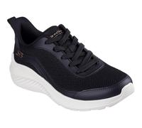 Skechers - Baskets BOBS SQUAD WAVES STILL WADING - Femme (FS11287)