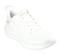 Skechers - Baskets BOBS SQUAD WAVES STILL WADING - Femme (FS11287)