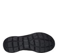 Skechers Baskets Bobs Unity Pinch of Luck pour Femme, Rose, 37 EU