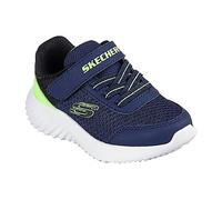 Skechers Baskets Bounder