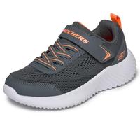 Skechers Baskets Bounder - Gris Anthracite - Pointure 46 - Enfant