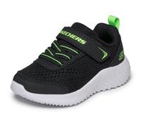 Skechers Baskets Bounder - Noir - Pointure 38 - Enfant