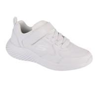 Skechers Baskets Bounder Power Study