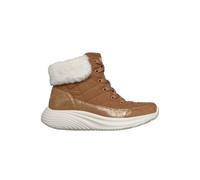 Skechers Baskets Bounder Pro Cozy LuxeSneaker pour fille