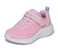 Skechers Baskets Bounder - Rose - Pointure 39 - Enfant
