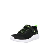 Skechers Baskets Bounder, Noir, 48 EU