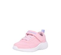 SKECHERS Baskets 'BOUNDER' violet clair / rose, Taille 26,5
