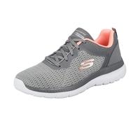 Skechers - Baskets BOUNTIFUL QUICK PATH - Femme (FS11277)